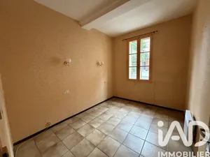 Maison de village à Trouillas (66300)