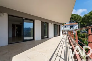 Appartement à Le Cannet (06110)