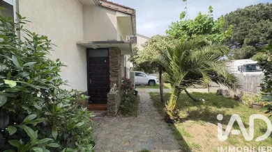 House in Elne (66200)