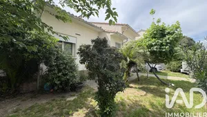 Maison à Elne (66200)