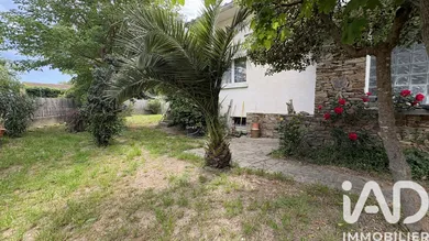House in Elne (66200)