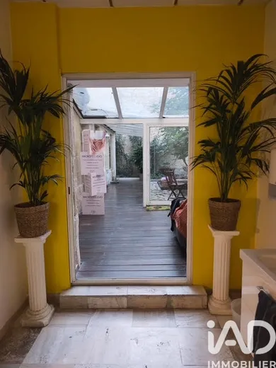 Beauty, Hairdressing in Bordeaux (33300)