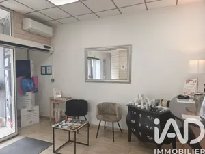 Esthétique, Coiffure​ à Bordeaux (33300)
