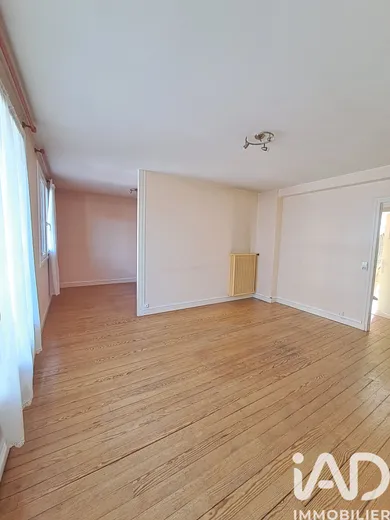Appartement à Tarbes (65000)