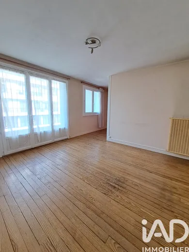 Appartement à Tarbes (65000)