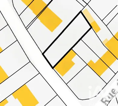 Land in La Chapelle-des-Marais (44410)