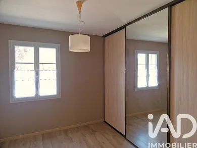 Maison à Gy (70700)