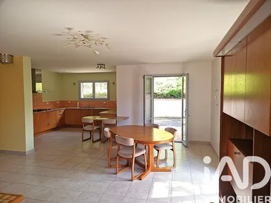 Maison à Gy (70700)