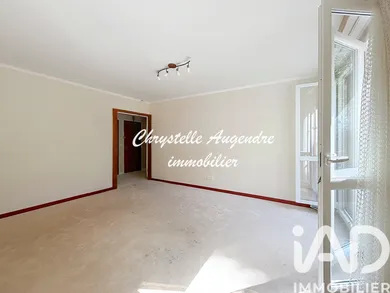 Appartement à Gif-sur-Yvette (91190)