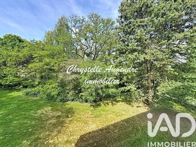 Appartement à Gif-sur-Yvette (91190)