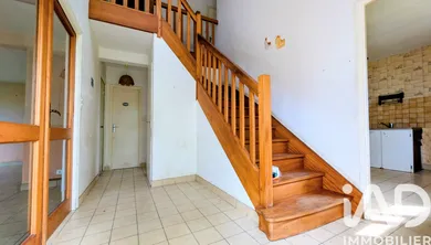 House in Bignan (56500)