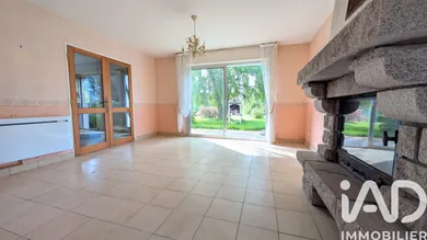 House in Bignan (56500)