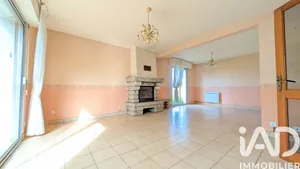 House in Bignan (56500)