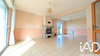 House in Bignan (56500)