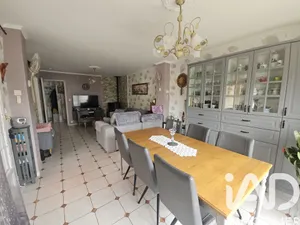 Maison à Le Havre (76600)
