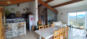 Maison à Le Vigan (30120)