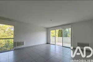 Apartment in Montpellier (34070)