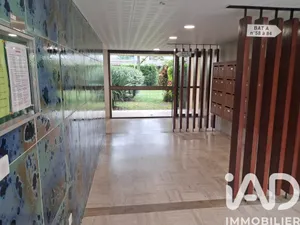 Apartment in Andernos-les-Bains (33510)