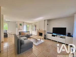 House in Longjumeau (91160)