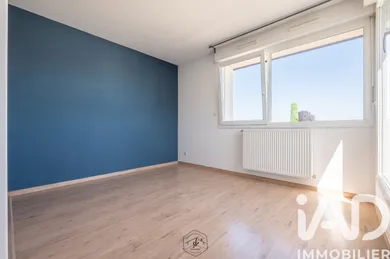 Appartement à Norroy-le-Veneur (57140)
