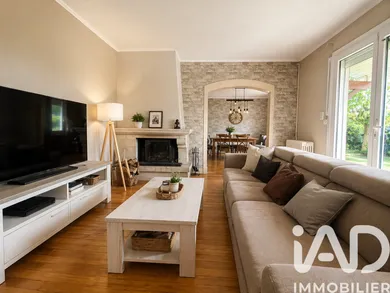 House in Libourne (33500)