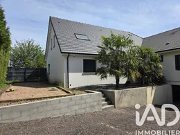 House in Oissel (76350)
