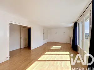 Appartement à Notre-Dame-de-Bondeville (76960)