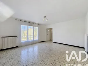 Detached house in Bonnard (89400)