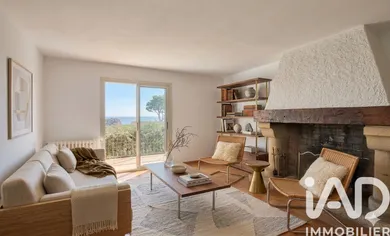 House in Cassis (13260)