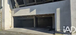 Parking à Bergerac (24100)