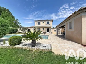 House in Salon-de-Provence (13300)