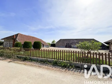 House in Arcis-sur-Aube (10700)