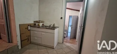 House in Longperrier (77230)