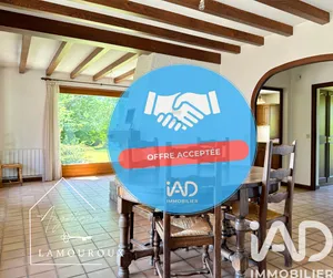 Appartement à Cornier (74800)