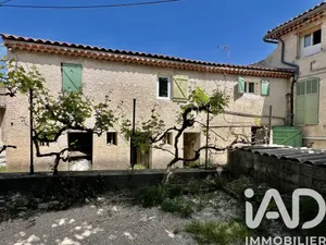 Appartement à Aubagne (13400)