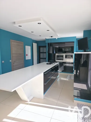 Maison à Wasquehal (59290)