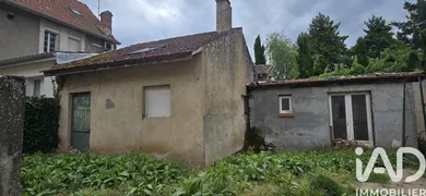 Maison à Gardonne à Gardonne