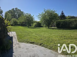 House in Wasquehal (59290)