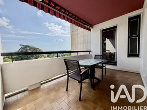 Appartement à Écully (69130)