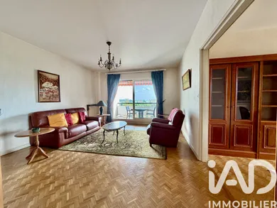 Appartement à Écully (69130)