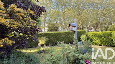 Maison à Beauvais (60000)