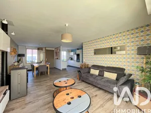 House in Lorry-Mardigny (57420)