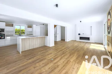 Maison à Honfleur (14600)