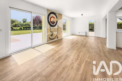 Maison à Honfleur (14600)