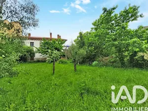 Maison à Prades (66500)