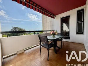 Appartement à Écully (69130)