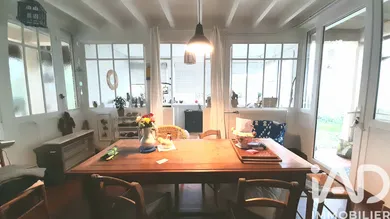 Anneau de bateau à Villeneuve-sur-Lot (47300)