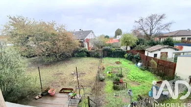 Anneau de bateau à Villeneuve-sur-Lot (47300)