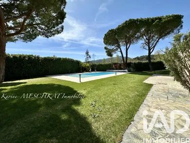 Maison à Peyruis (04310)