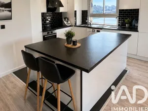 Appartement à Créteil (94000)